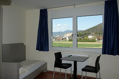 Arbotel - 018.jpg - Ein- und Zweibettzimmer